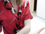 CuddliesPrett