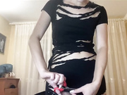 Kikii_-_cut_cut_pussy_slip