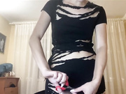 Kikii_-_cut_cut_pussy_slip