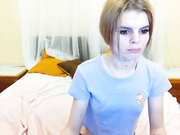 BabylynnAdams