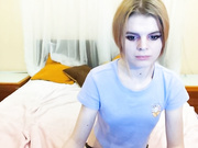 BabylynnAdams