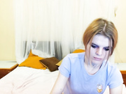 BabylynnAdams