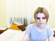 BabylynnAdams