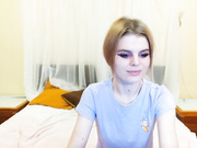 BabylynnAdams