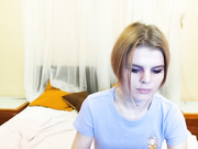 BabylynnAdams