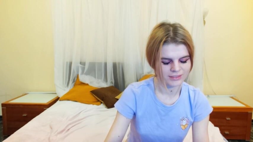 BabylynnAdams