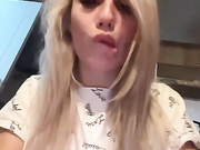 prettykatea