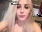 prettykatea