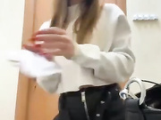 prettykatea