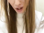 prettykatea