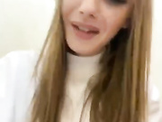 prettykatea