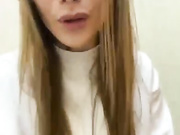 prettykatea