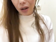 prettykatea