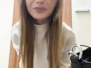 prettykatea