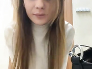 prettykatea