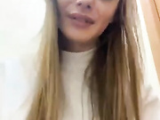 prettykatea