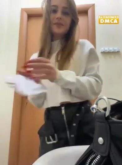 prettykatea