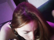 LolaDark