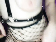 LolaDark