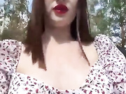 -AngeL-Sex-