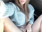 x-NaStyA-x
