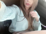 x-NaStyA-x