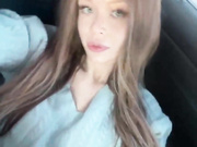 x-NaStyA-x