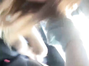 x-NaStyA-x
