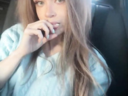 x-NaStyA-x