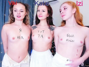 misss-vikki
