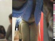YourGo0dGirl