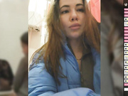 YourGo0dGirl