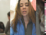 YourGo0dGirl