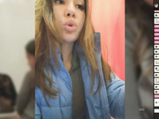 YourGo0dGirl