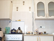 -KISS-ME- 14.12.2022