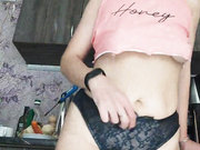 aureliyxxx