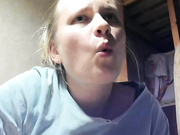 esterjohns