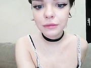 DiPrincess
