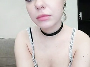 DiPrincess