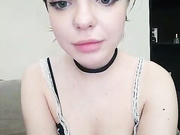 DiPrincess
