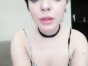 DiPrincess