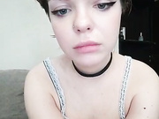 DiPrincess