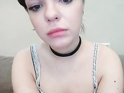 DiPrincess