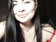Katerinagreiz