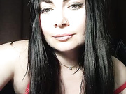 Katerinagreiz