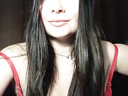 Katerinagreiz