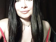 Katerinagreiz