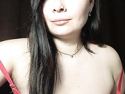 Katerinagreiz