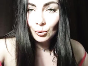 Katerinagreiz