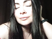 Katerinagreiz